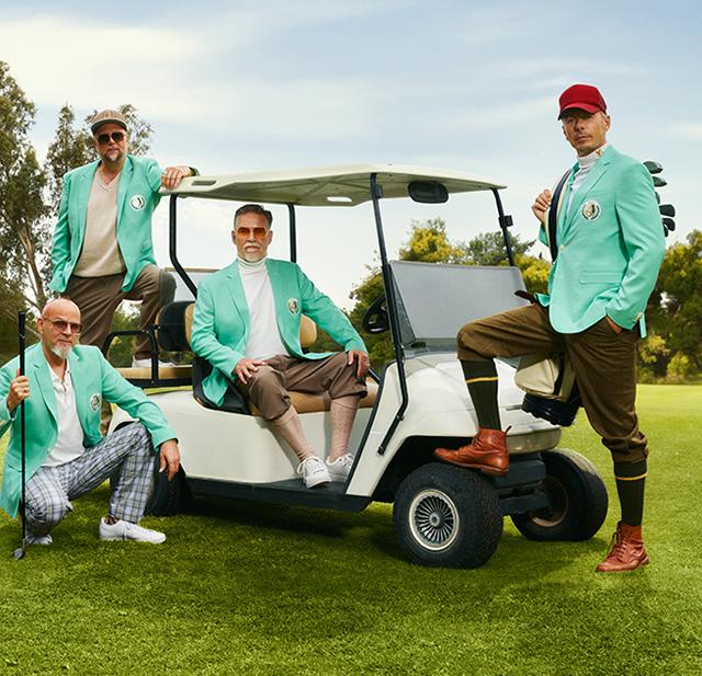 06_DERTOUR26_Golf_F4_05_Homepage-1440x617.jpg