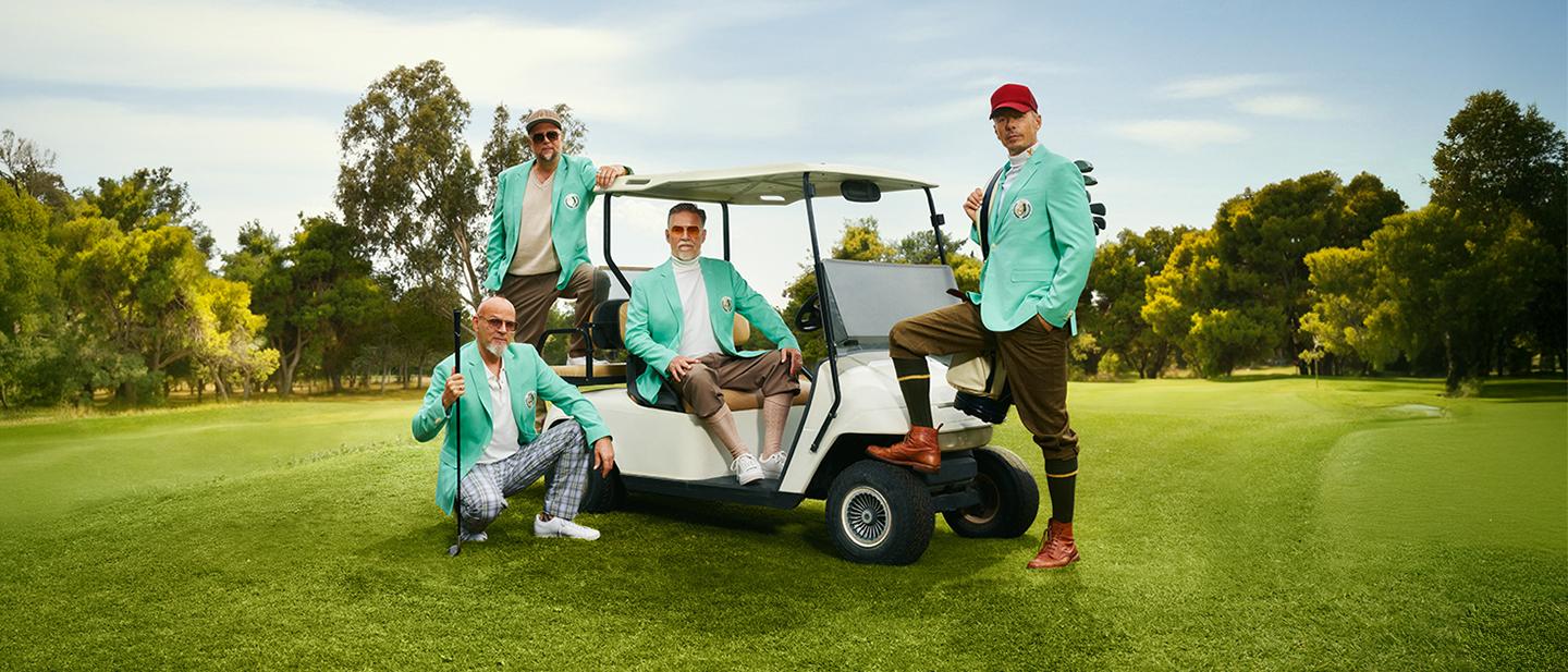 06_DERTOUR26_Golf_F4_05_Homepage-1440x617.jpg
