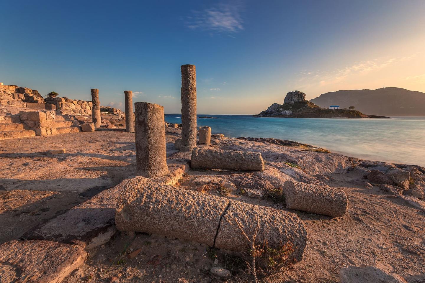 bltfe5ea2ef81888a23-griechenland-kos-agios-stefanos-basilika-g-513599956.jpg griechenland-kos-agios-stefanos-basilika-g-513599956.jpg