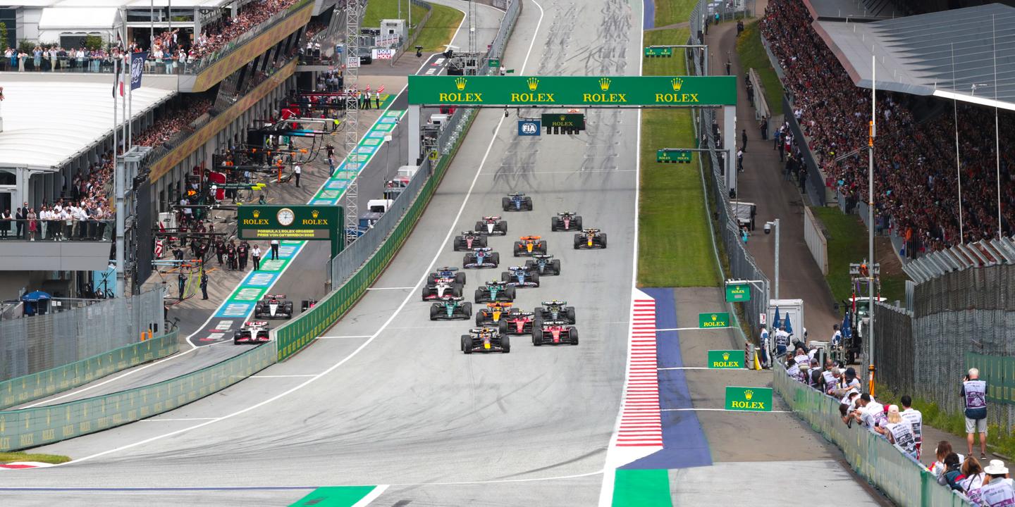 formel1-spielberg-start-ziel-steve-domenjoz.JPG