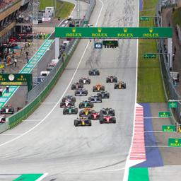 formel1-spielberg-start-ziel-steve-domenjoz.JPG