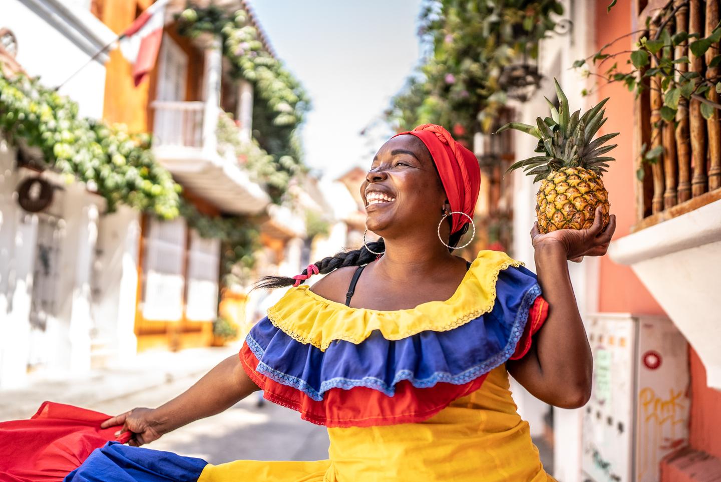 kolumbien-cartagena-palenquera-g-1476784894.jpg