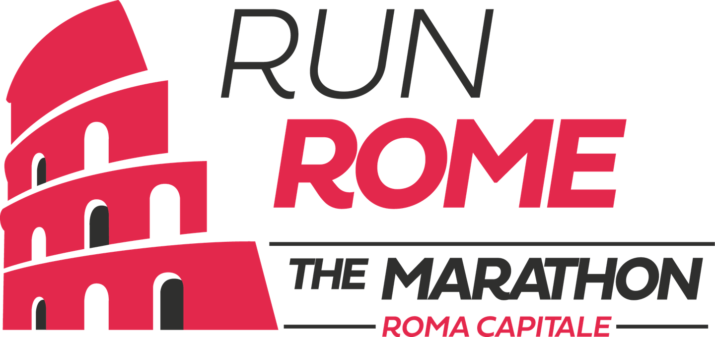 promotional badge