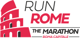 promotional badge