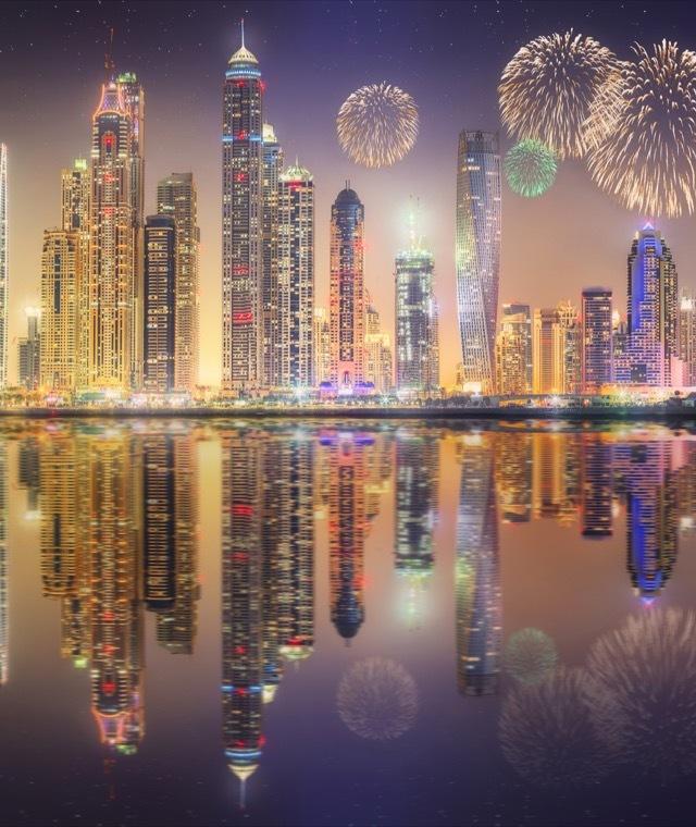 vae-dubai-silvester-skyline-g-1280-501911946.jpg