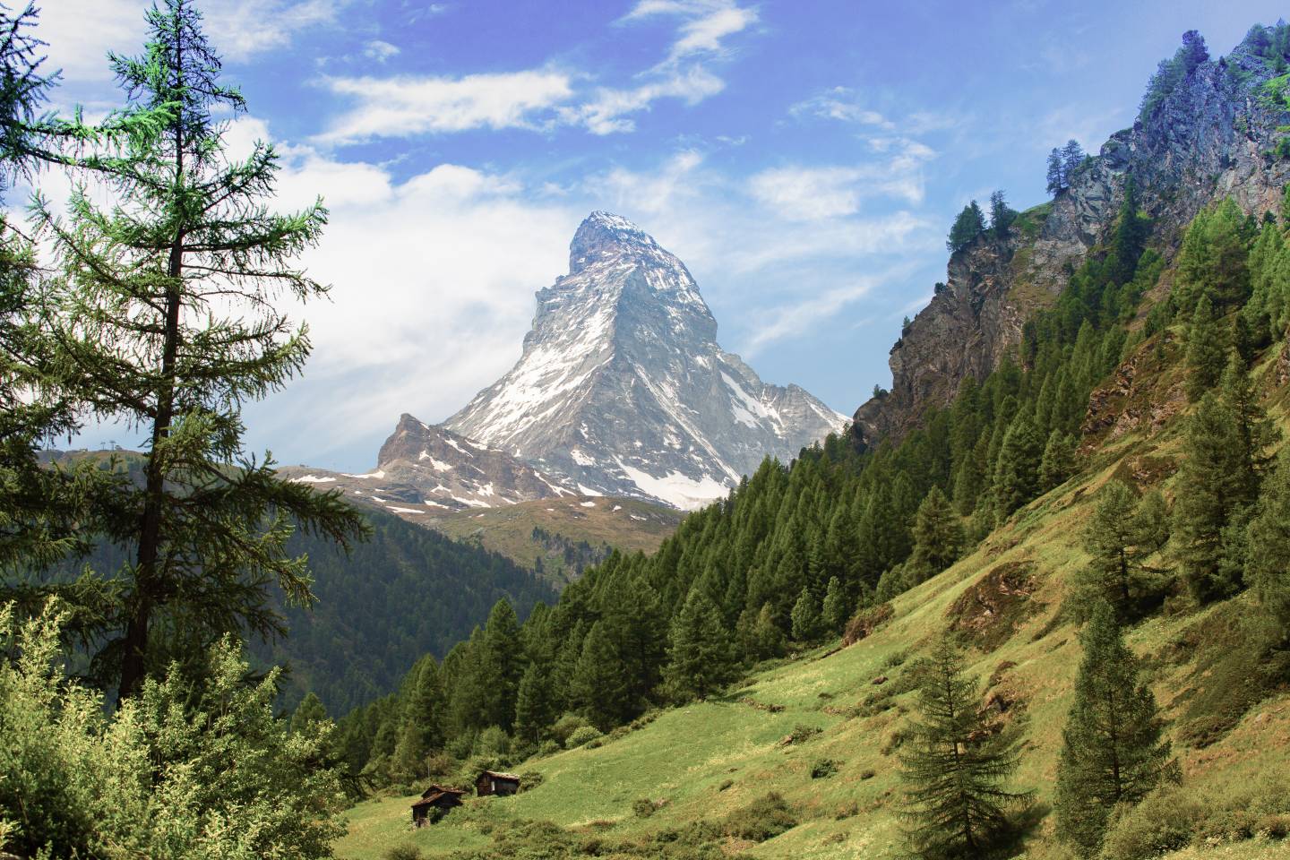 blt4e1fe71bf5a64471-schweiz-wallis-zermatt-matterhorn-g-1208962697.jpg schweiz-wallis-zermatt-matterhorn-g-1208962697.jpg