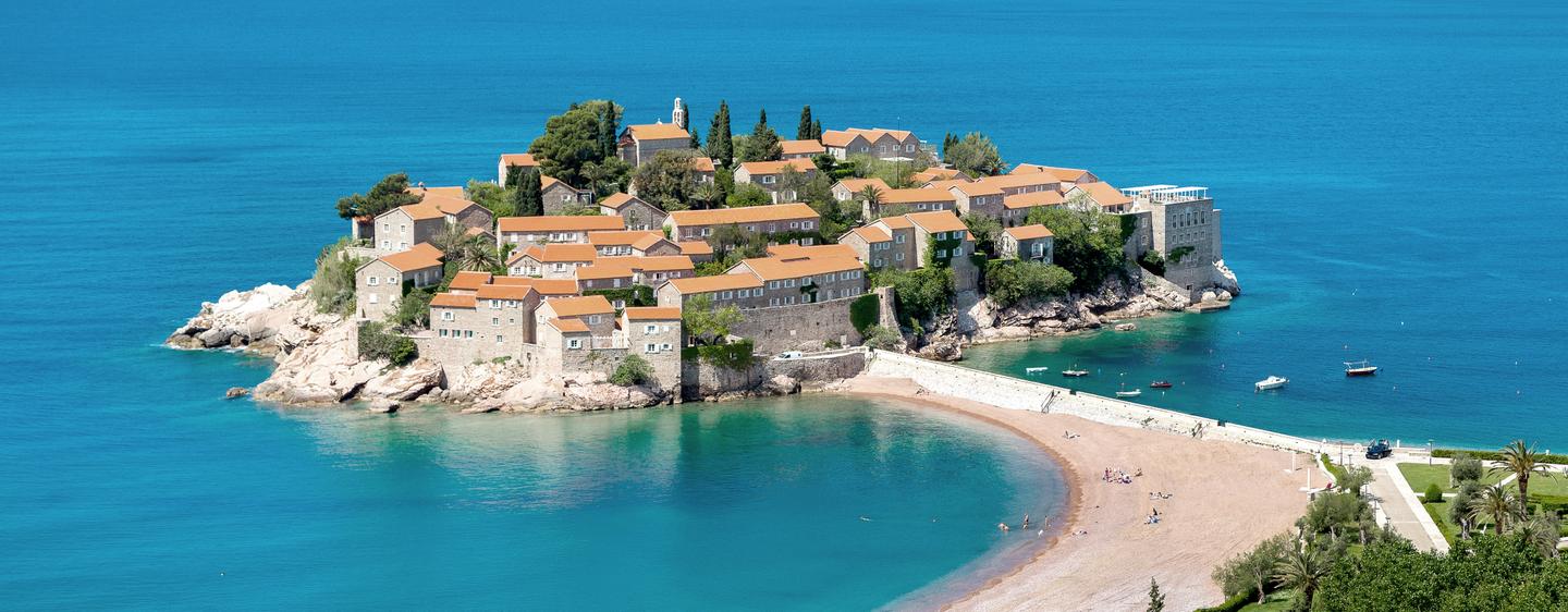 montenegro-g-1279342645.jpg