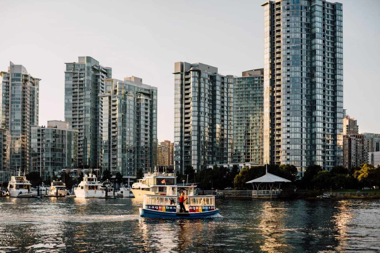 blt8008945a6d41a0b5-kanada-british-columbia-vancouver-boot-skyline.jpg Vancouver
