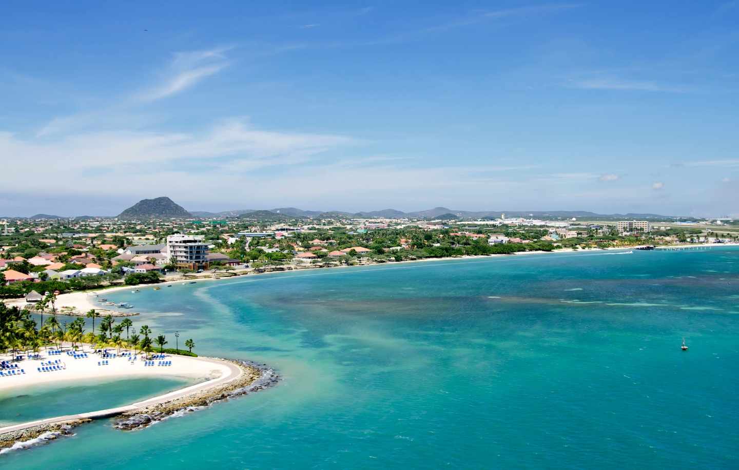 aruba-kueste-t-124589005.jpg