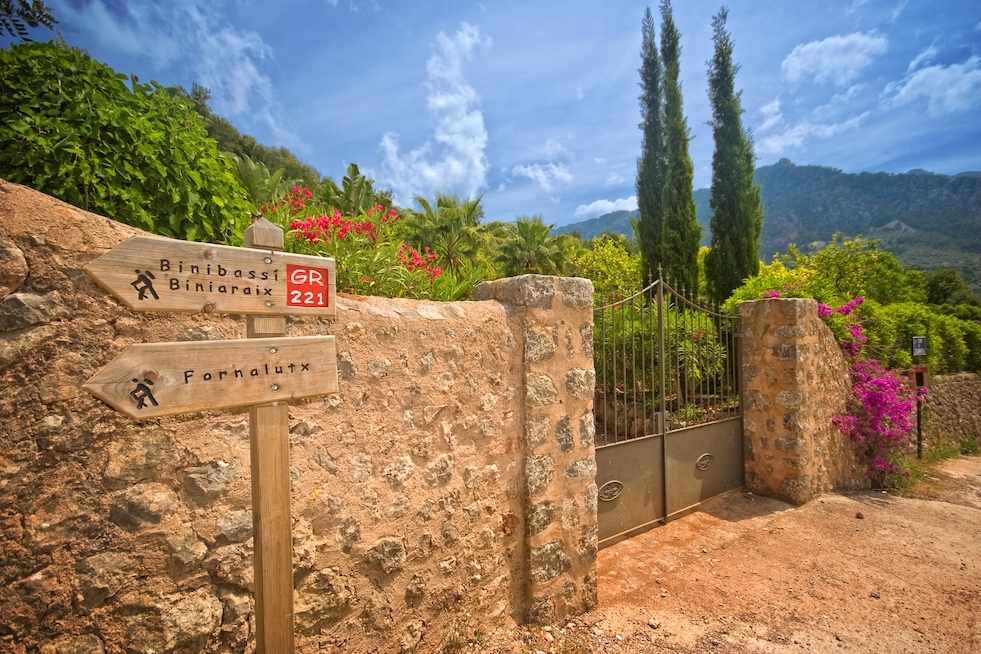 10_01_spanien_mallorca_villa_dertour_g-475440747.jpg