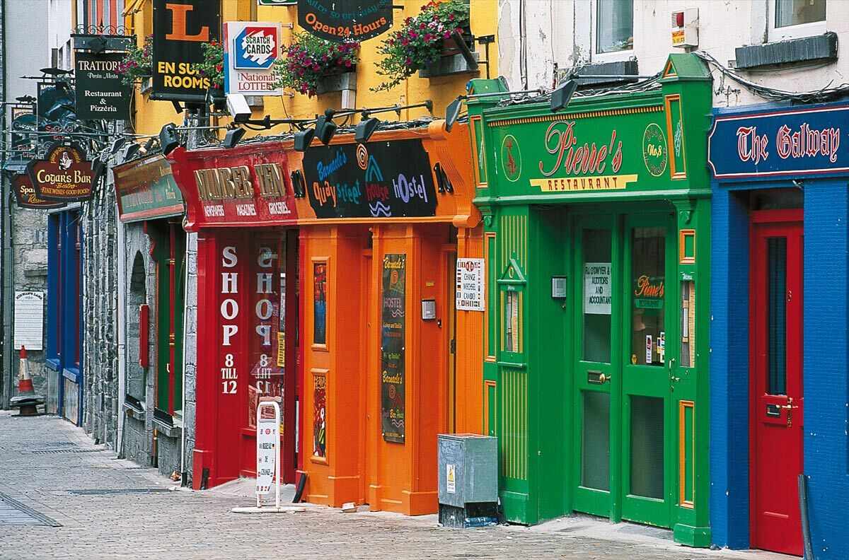 irland-dublin-pubs-p-MS01719.jpg