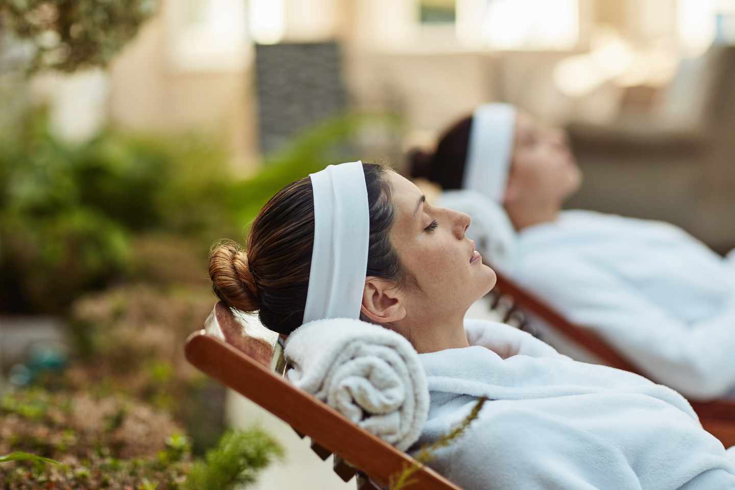 wellnesshotel-weimar-g-1061206328.jpg