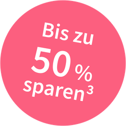 promotional badge