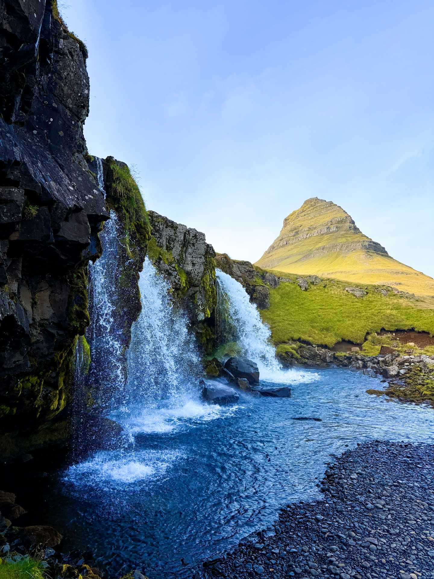 GettyImages-2243152892-2.jpg