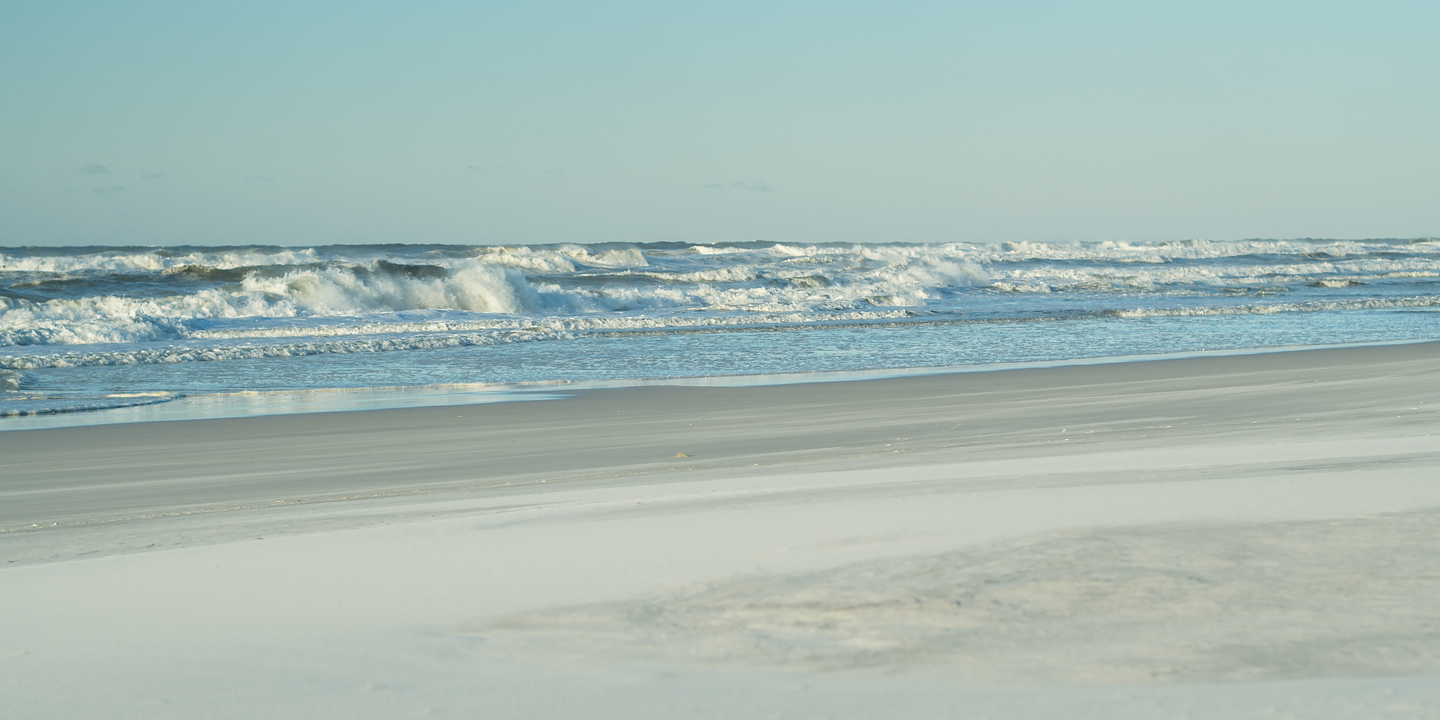 florida-fernandina-beach-amelia-island-g-172778557.jpg