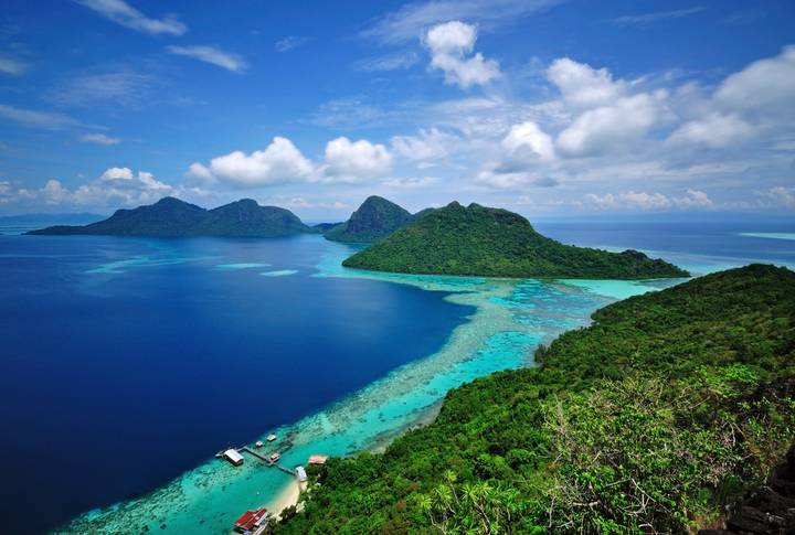 blta7eb727a37cf688b-borneo-semporna-tropische-inseln-g-483422161.jpg borneo-semporna-tropische-inseln-g-483422161.jpg