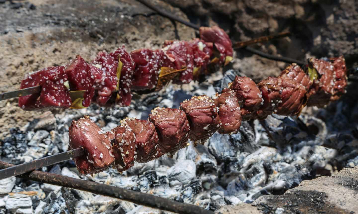 portugal-madeira-fleisch-g-505623777.jpg