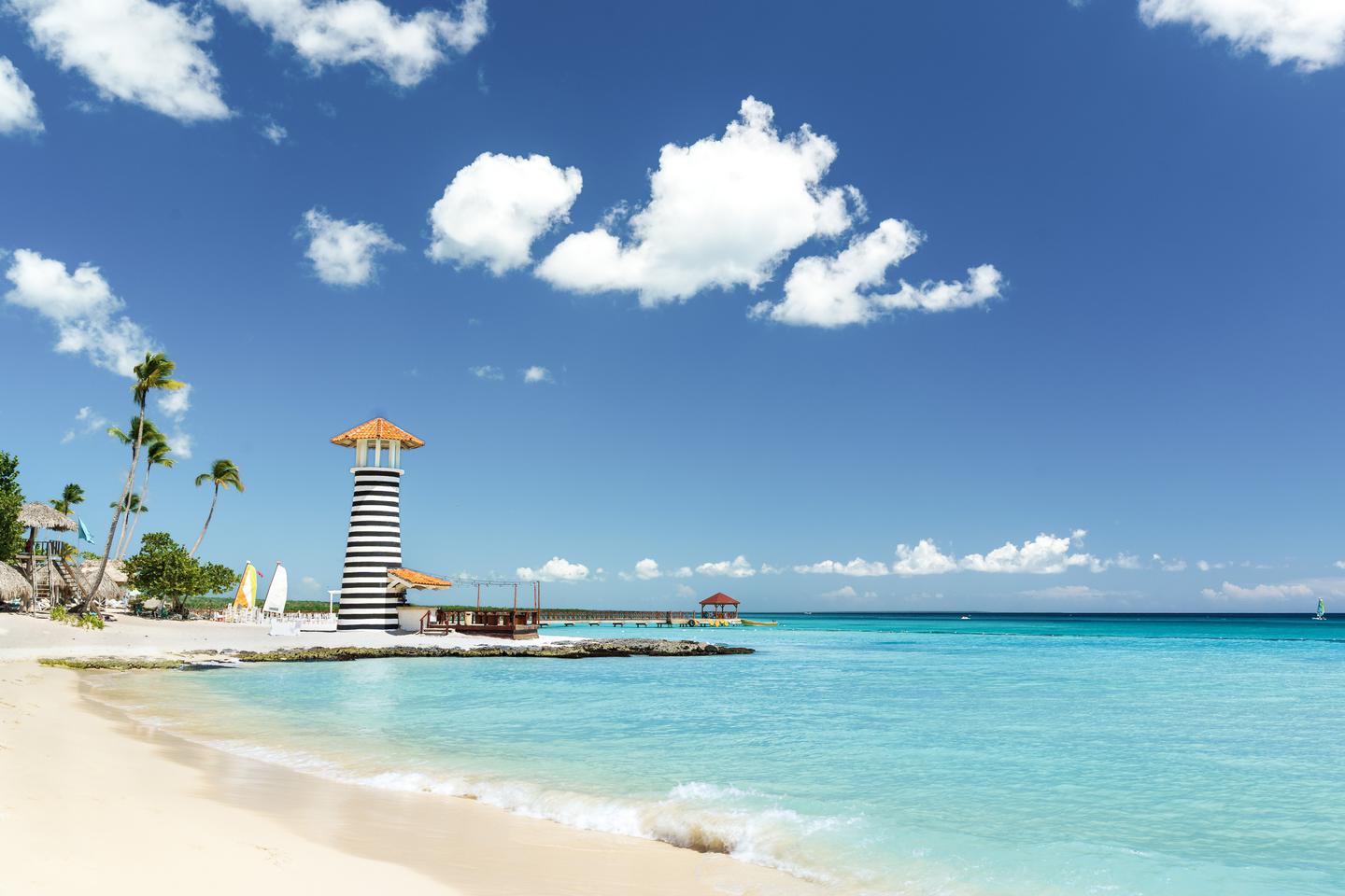 blt4e551b1e7698df2f-karibik-dominikanische-republik-bayahibe-leuchtturm-g-1272760304.jpg karibik-dominikanische-republik-bayahibe-leuchtturm-g-1272760304.jpg