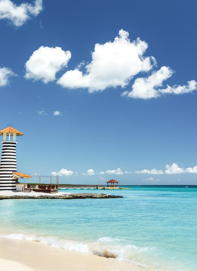 Dominikanische Republik Sehenswürdigkeiten karibik-dominikanische-republik-bayahibe-leuchtturm-g-1272760304.jpg