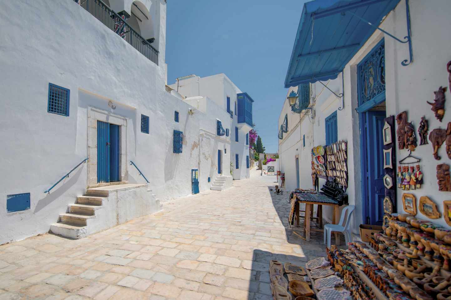 tunesien-hammamet-medina-g-1895973312.jpg