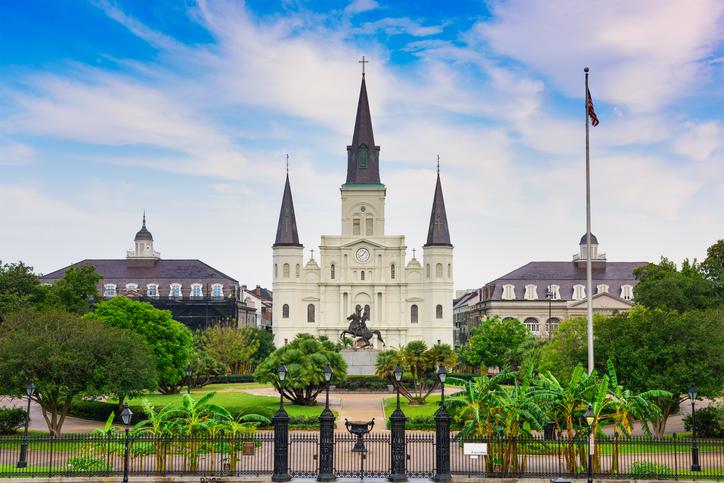 nordamerika-usa-louisiana-new-orleans-jackson-square-g-538046742.jpg