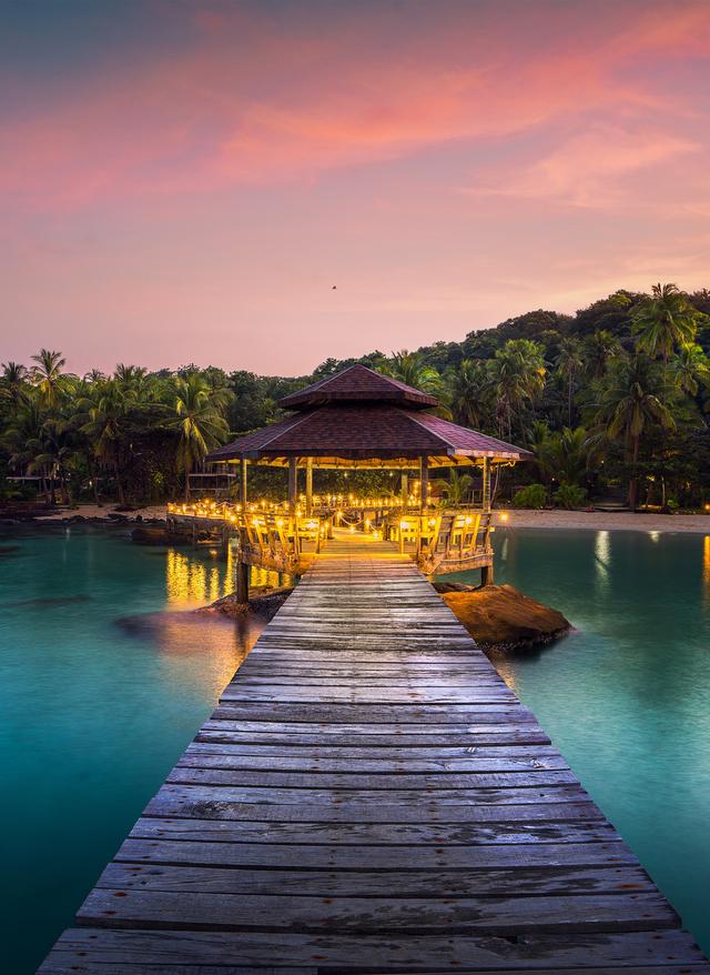 Shangri-La Hotels luxusurlaub-g-917991672.jpg