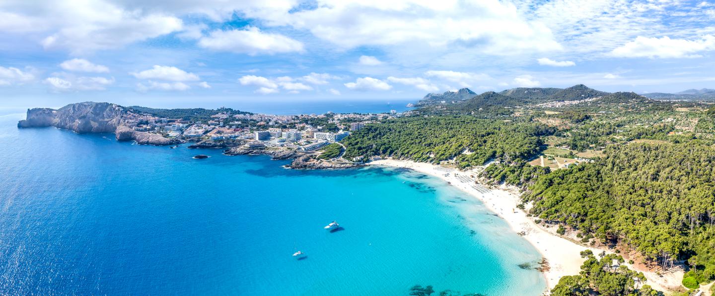 spanien-mallorca-cala-ratjada-g-1884561320.jpg