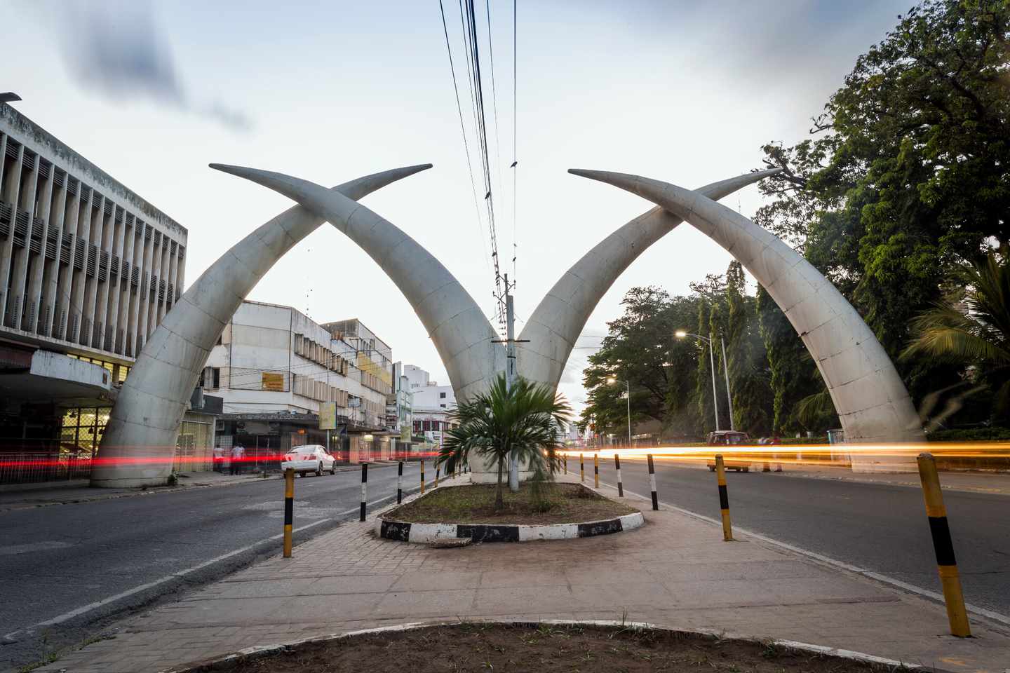 kenia-mombasa-zentrum-klein-g-639472466.jpg