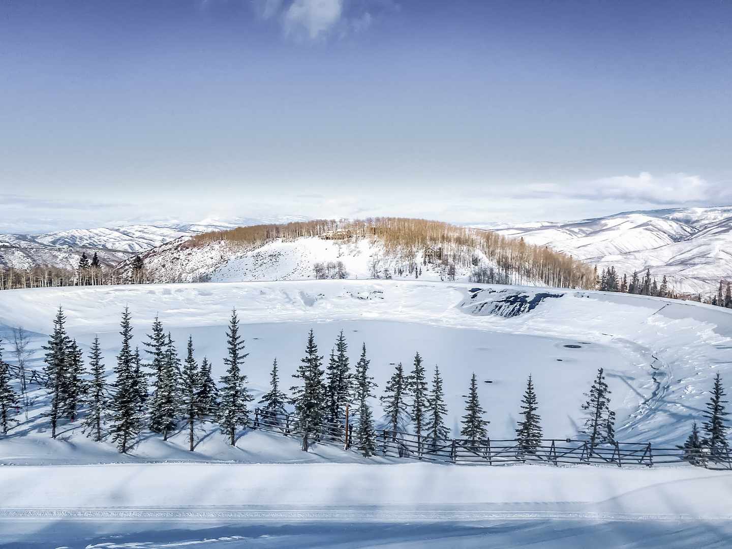 usa-colorado-beaver-creek-skigebiet-g-1460581742-2.jpg