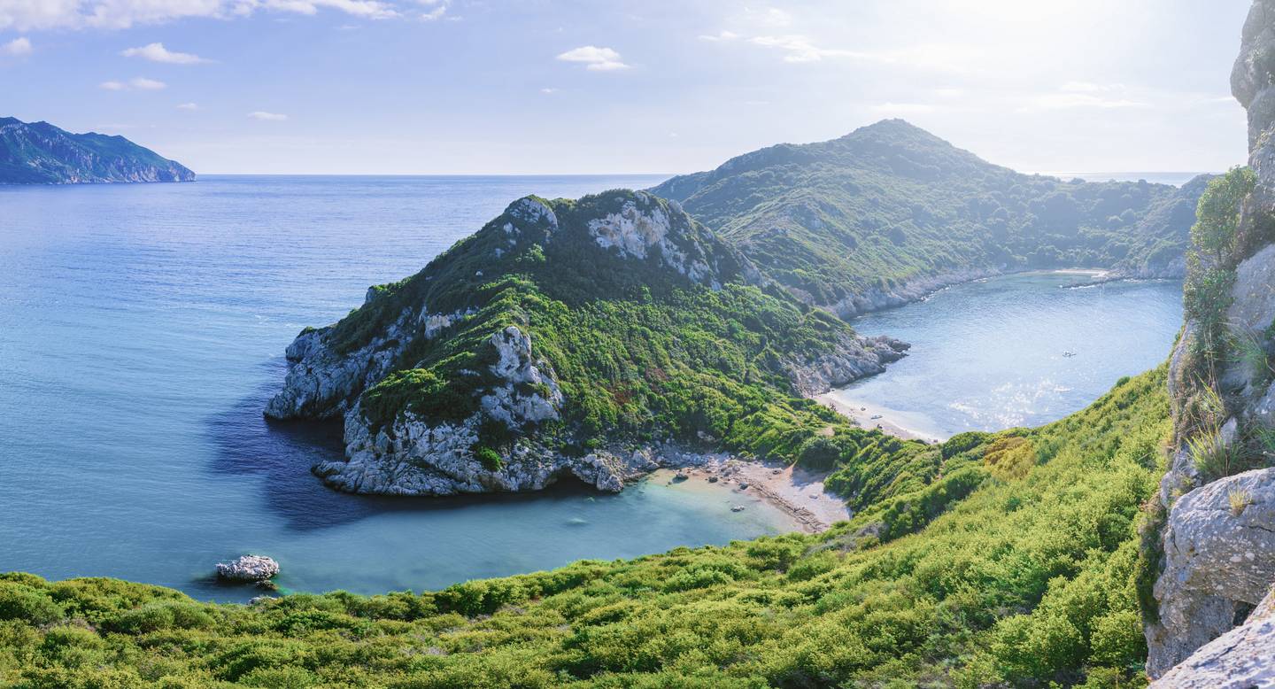 blt6d4cb2ab118f4e37-griechenland-corfu-agios-stefanos-951340386.jpg griechenland-corfu-agios-stefanos-951340386.jpg