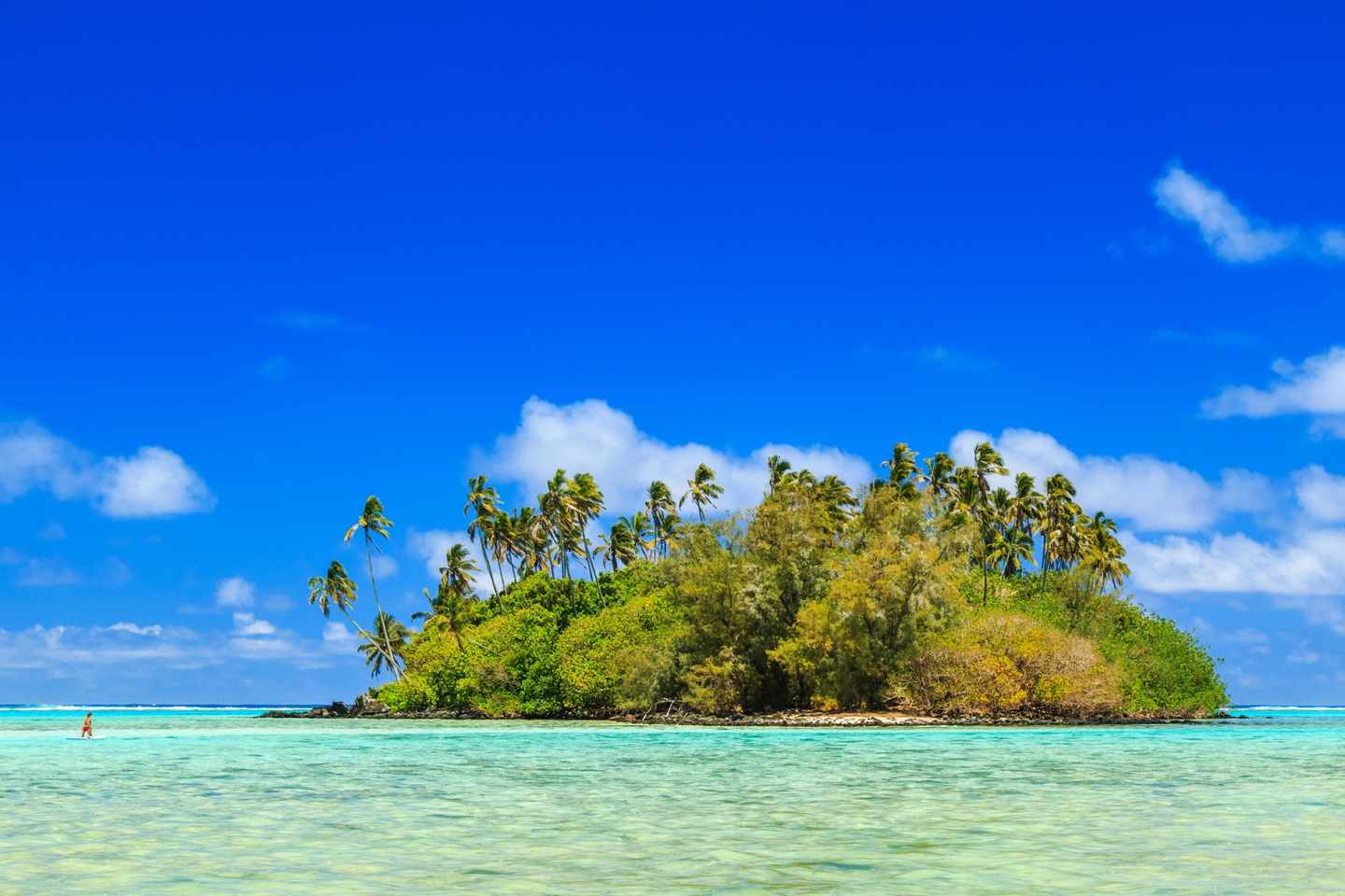 cook-inseln-rarotonga-insel-meer-t-627183342.jpg