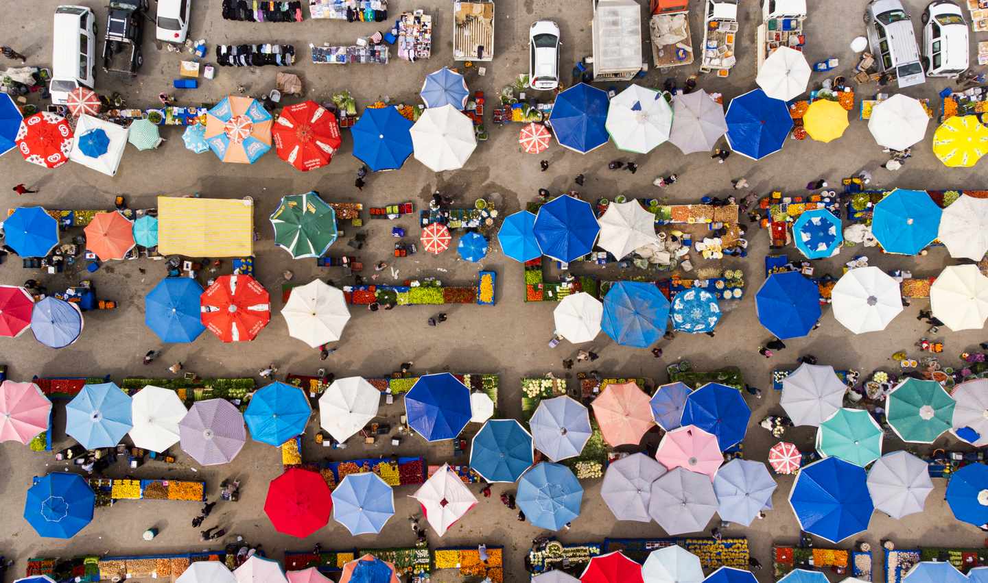 Türkei-Markt-von-oben-g-1470411062.jpg