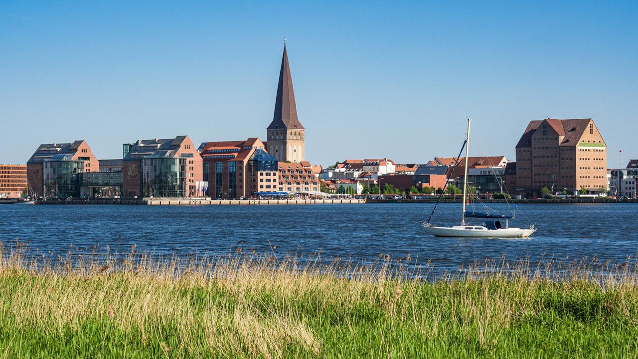 rostock-stadtansicht-t-626491698.jpg