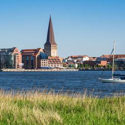 Hotel Rostock