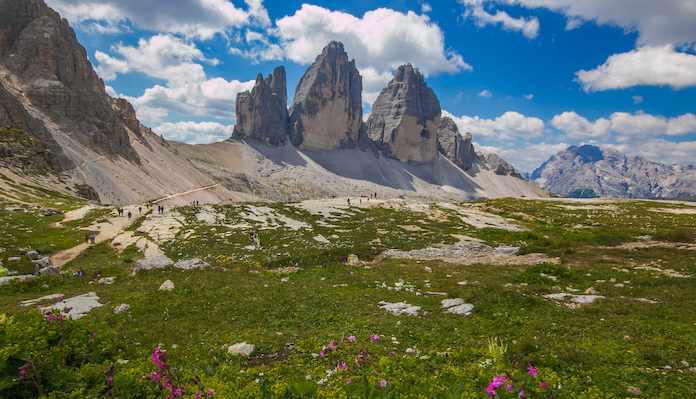 italien-drei-zinnen-suedtirol-g-1155350426.jpg