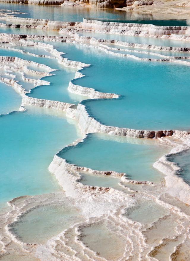 tuerkei-pamukkale-kalksteinterrassen-g-474218629.jpg