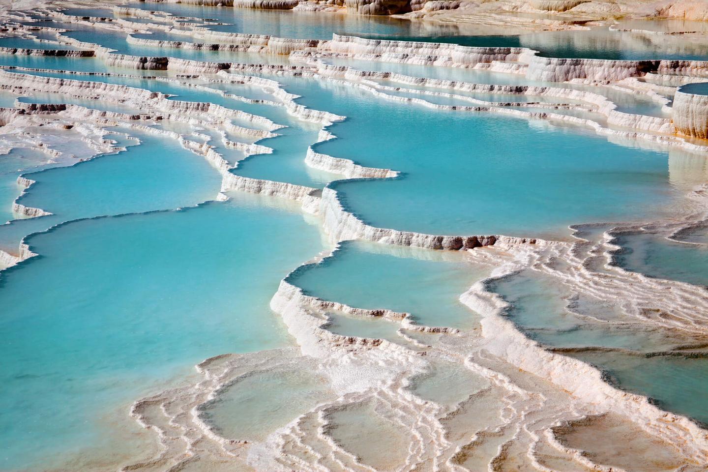 blte24d091b7b8dc043-tuerkei-pamukkale-kalksteinterrassen-g-474218629.jpg tuerkei-pamukkale-kalksteinterrassen-g-474218629.jpg