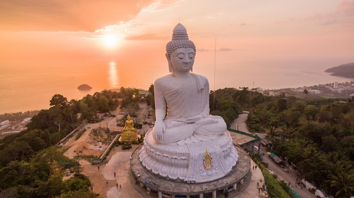 bltf02a1ae9c81ad227-phuket-big-buddha-g-523055892.jpg phuket-big-buddha-g-523055892.jpg