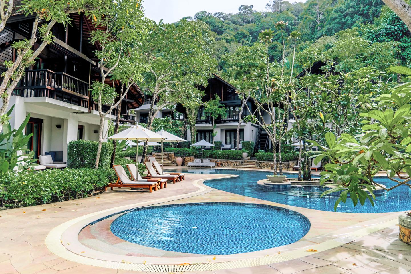 mwr-bewerbung-hotel-thailand-tubkaak-krabi-boutique-resort-pool.jpg