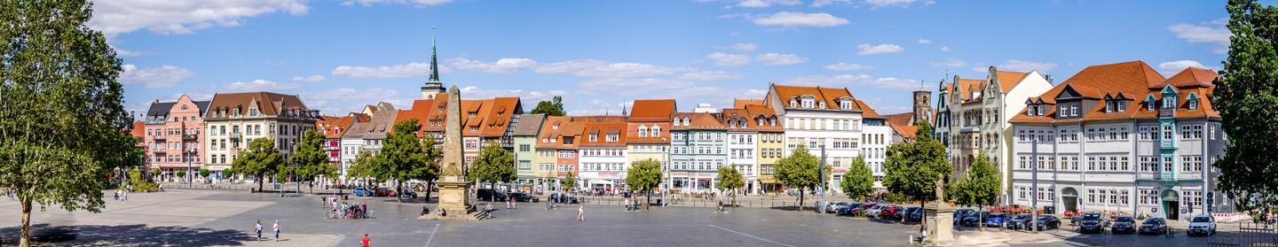 deutschland-erfurt-g-1203786437.jpg