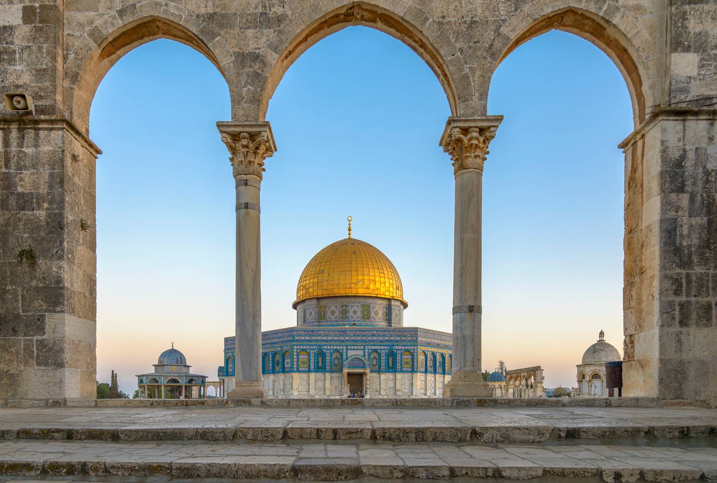 israel-jerusalem-moschee-t-697709732.jpg