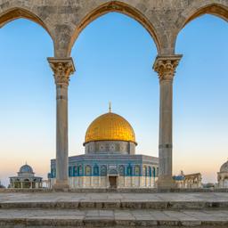 israel-jerusalem-moschee-t-697709732.jpg