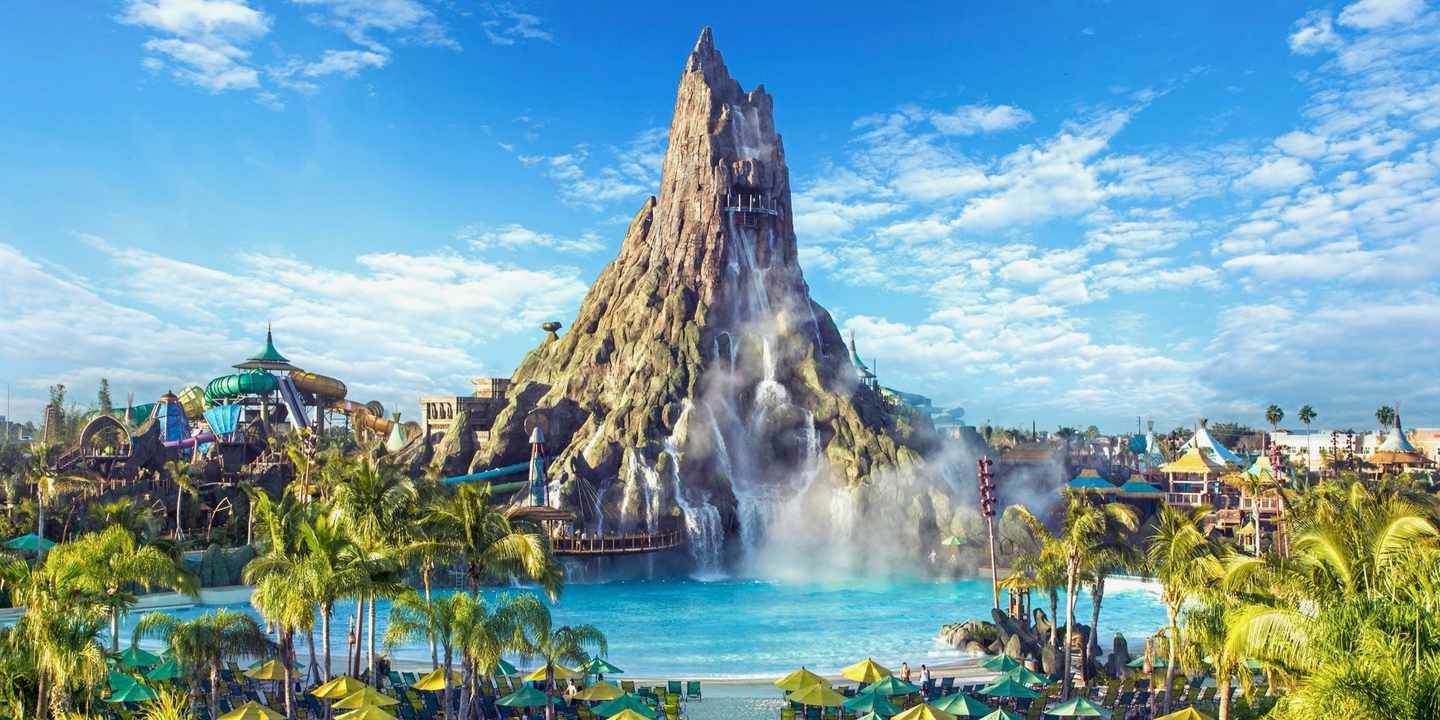 universal-orlando-resort-volcano-bay-partner.jpg