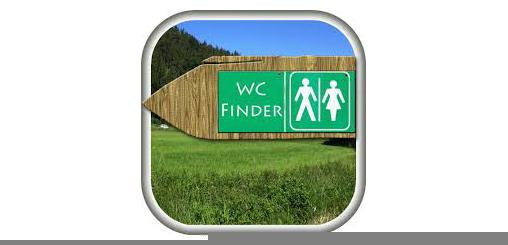 reisemagazin-travelapps-wc-finder.jpg