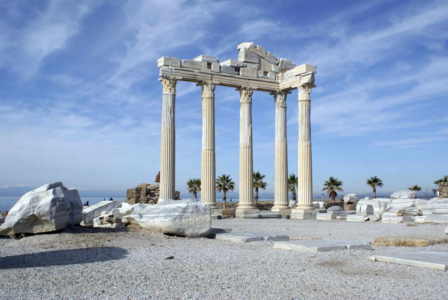 tuerkei-side-athene-tempel-g-106442362.jpg