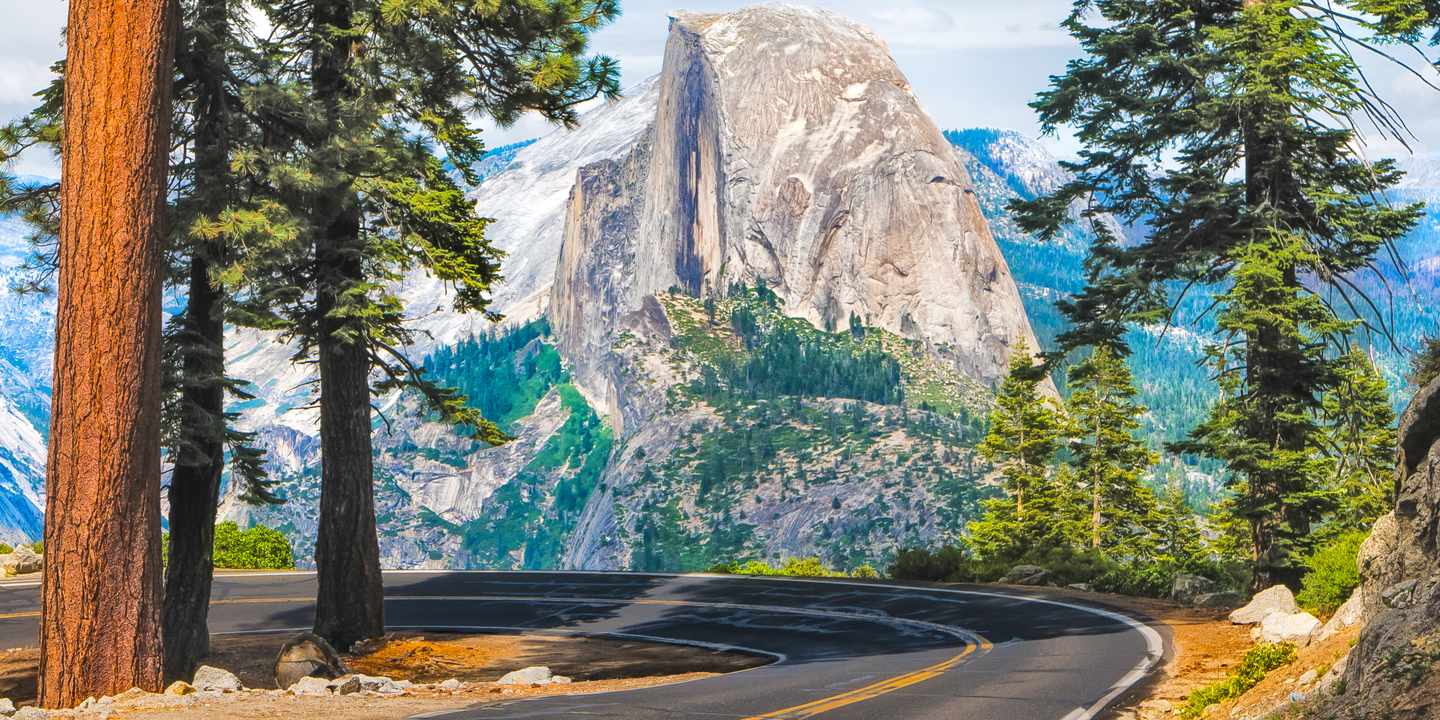 usa-kalifornien-yosemite-nationalpark-g-820821400.jpg