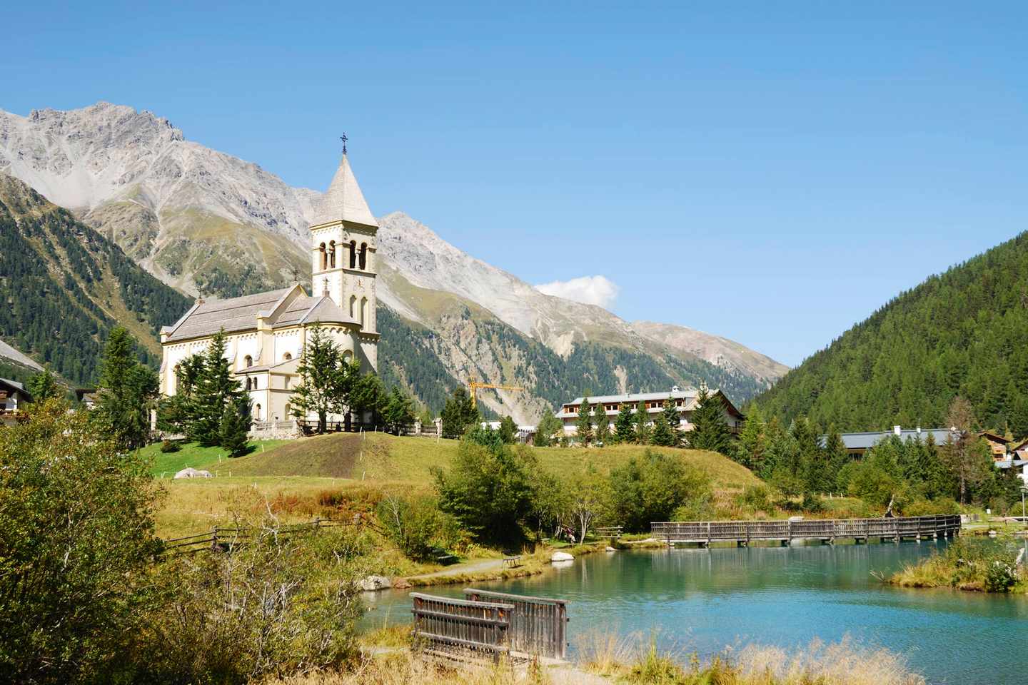 italien-suedtirol-kirche-in-sulden-g-160225890.jpg