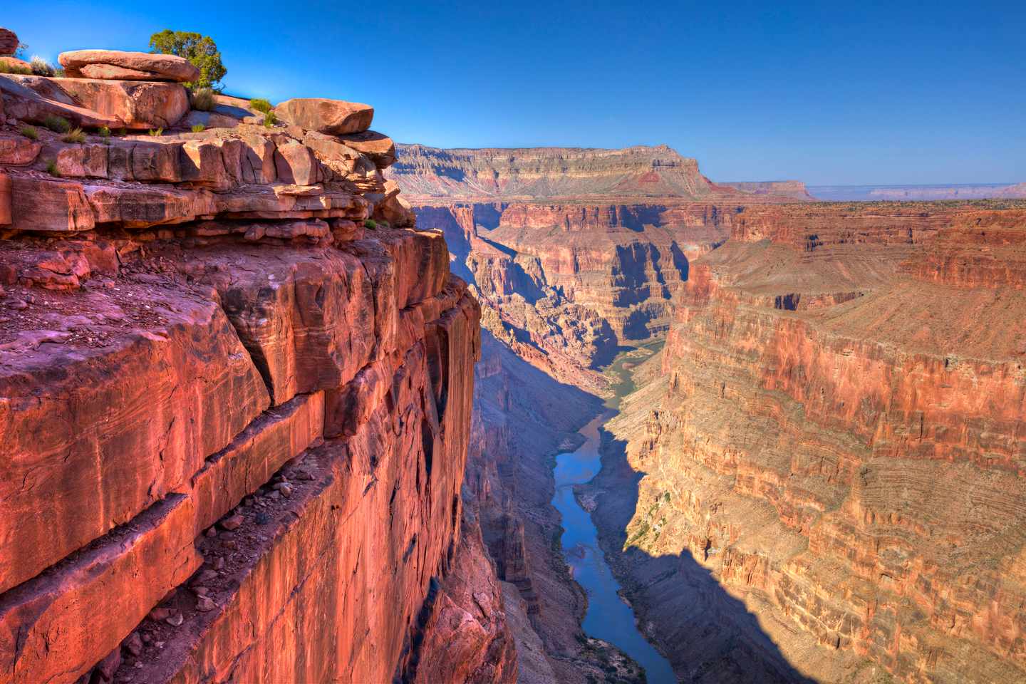 usa-arizona-grand-canyon-t-812890884.jpg