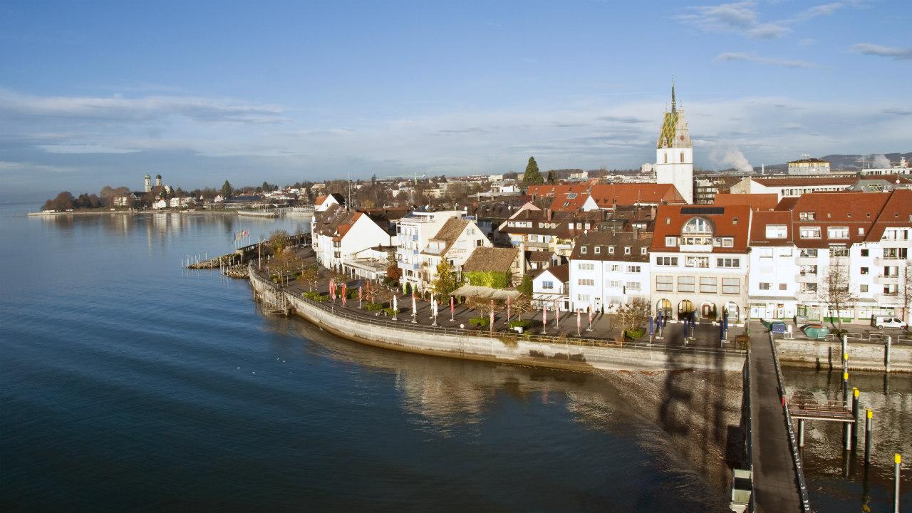 bodensee-friedrichshafen-t-100903500.jpg