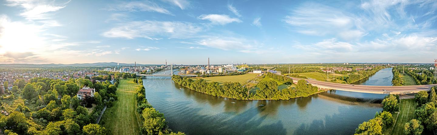 deutschland-hessen-g-1498632357.jpg